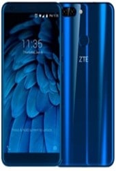 Изображение мобильного телефона